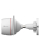 EZVIZ Kamera zewnętrzna H3c 3K - 1350468 - zdjęcie 3